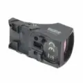 Holosun SCS PDP GR Circle Dot Green (5)