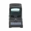 Holosun SCS PDP GR Circle Dot Green (4)