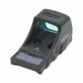 Holosun SCS PDP GR Circle Dot Green (3)