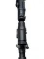 Holosun ARO-EVO-SPR-RD-HM3X-SET Reflexvisier mit Magnifier (3)