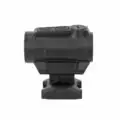 Holosun ARO-EVO-SPR-RD-HM3X-SET Reflexvisier mit Magnifier (9)