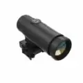 Holosun ARO-EVO-SPR-RD-HM3X-SET Reflexvisier mit Magnifier (8)