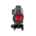Holosun ARO-EVO-SPR-RD-HM3X-SET Reflexvisier mit Magnifier (7)