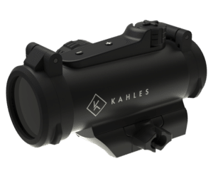 Kahles RD-C