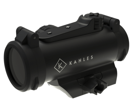 Kahles RD-C