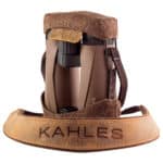 Kahles Fernglas Helia 8x42