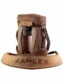 KAHLES Fernglas Helia 8x42