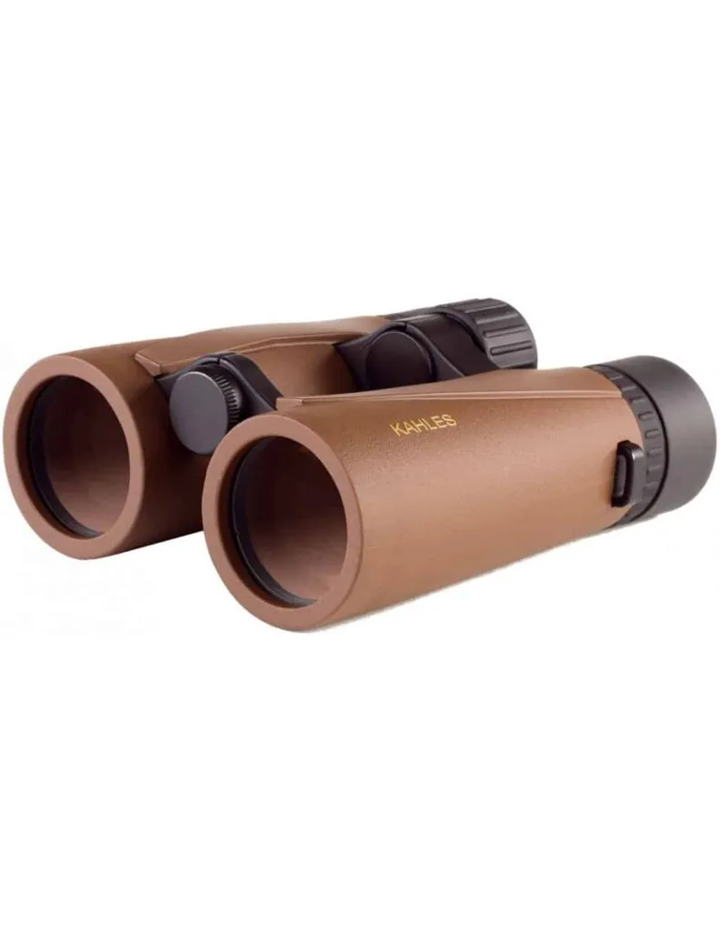 KAHLES Fernglas Helia 8x42 (5)