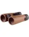 KAHLES Fernglas Helia 8x42 (5)