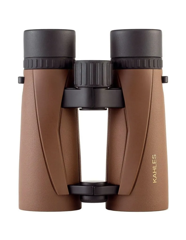 KAHLES Fernglas Helia 8x42 (4)