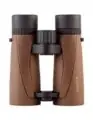 KAHLES Fernglas Helia 8x42 (4)