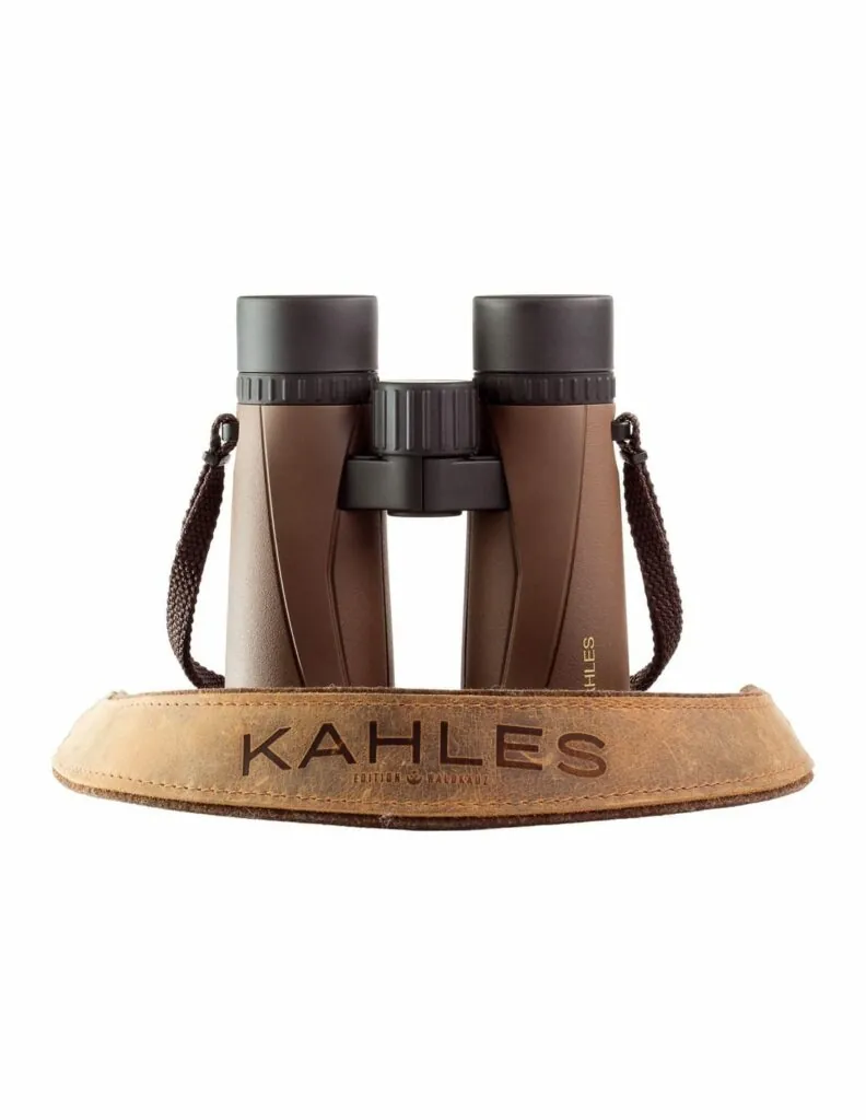 KAHLES Fernglas Helia 8x42 (3)