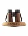 KAHLES Fernglas Helia 8x42 (3)