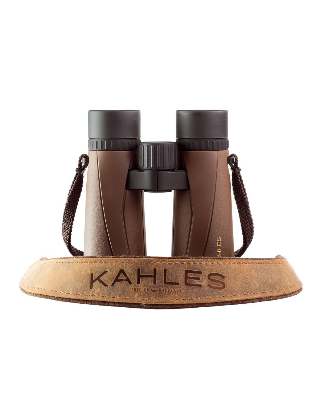 Kahles Fernglas Helia 8x42