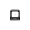 OSIGHT "X-GN" Green Dot 3MOA / Circle 32MOA RMR (6)