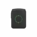 OSIGHT "X-GN" Green Dot 3MOA / Circle 32MOA RMR (4)