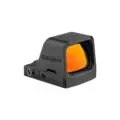 OSIGHT "C" Red Dot 3MOA / Circle 32MOA RMR (7)
