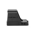 OSIGHT "C" Red Dot 3MOA / Circle 32MOA RMR (6)