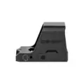 OSIGHT "C" Red Dot 3MOA / Circle 32MOA RMR (5)