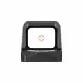 OSIGHT "C" Red Dot 3MOA / Circle 32MOA RMR (4)
