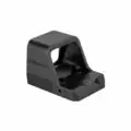 OSIGHT "C" Red Dot 3MOA / Circle 32MOA RMR (3)