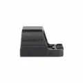 OSIGHT "K" Red Dot 6MOA  RMSc (7)