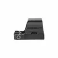 OSIGHT "K" Red Dot 6MOA  RMSc (6)