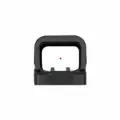 OSIGHT "K" Red Dot 6MOA  RMSc (5)