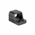 OSIGHT "K" Red Dot 6MOA  RMSc (4)