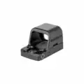 OSIGHT "K" Red Dot 6MOA  RMSc (3)
