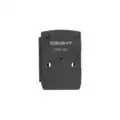 OSIGHT "OSP-091" Adapterplatte RMR / Picatinny flach (5)
