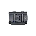 OSIGHT "OSP-091" Adapterplatte RMR / Picatinny flach (4)