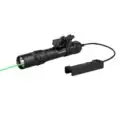 OLIGHT ODIN GL Licht / Laser Lampe 1.500 Lumen