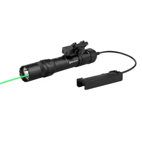 OLIGHT ODIN GL Licht / Laser Lampe 1.500 Lumen