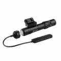 OLIGHT ODIN GL Licht / Laser Lampe 1.500 Lumen (8)