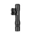 OLIGHT ODIN GL Licht / Laser Lampe 1.500 Lumen (7)