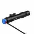 OLIGHT ODIN GL Licht / Laser Lampe 1.500 Lumen (6)