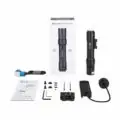 OLIGHT ODIN GL Licht / Laser Lampe 1.500 Lumen (5)