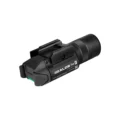 OLIGHT Baldr Pro R takt.Licht / Laser grün, 1.350 Lumen, aufladbar (3)