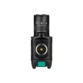 OLIGHT Baldr Pro R takt.Licht / Laser grün, 1.350 Lumen, aufladbar (4)