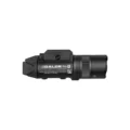 OLIGHT Baldr Pro R takt.Licht / Laser grün, 1.350 Lumen, aufladbar (5)