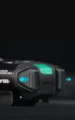 OLIGHT Baldr Pro R takt.Licht / Laser grün, 1.350 Lumen, aufladbar (8)