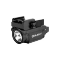 OLIGHT Baldr RL mini takt.Licht / Laser rot, 600 Lumen, aufladbar
