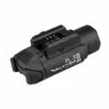 OLIGHT PL-3 R Valkyrie takt. Lampe mit 1.500 Lumen (3)
