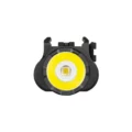 OLIGHT PL-3 R Valkyrie takt. Lampe mit 1.500 Lumen (4)
