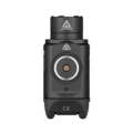 OLIGHT PL-3 R Valkyrie takt. Lampe mit 1.500 Lumen (5)