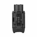 OLIGHT PL-3 R Valkyrie takt. Lampe mit 1.500 Lumen (6)