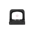 Osight "XR" geschloss. Red Dot 2+6+32 MOA,RMR (4)