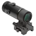 Sightmark T-3 Magnifier LQD Flip to side (3)