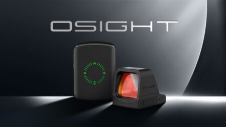 Osight Imagebild